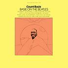 Count Basie On The Beatles LP