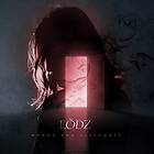 Lodz Moons And Hideaways (Digipack) CD