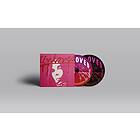 Unloved The Pink Album CD