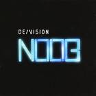 De/Vision Noob CD