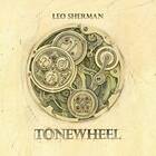 Leo Tonewheel CD