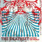 The Death Set Around World LP
