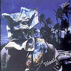 10CC Bloody Tourists CD