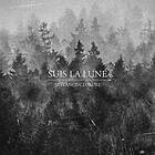 Suis La Lune Distance/Closure LP