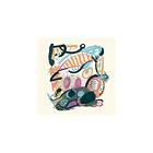 Future Islands On The Water CD