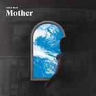 Cold Beat Mother CD