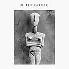 Blakk Harbor A Dialect CD