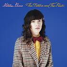 Natalie Prass The Future And Past LP