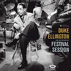 Duke Festival Session LP