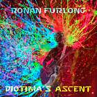 Ronan Furlong Diotima's CD