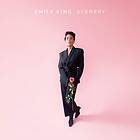 Emily Scenery CD