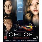 Chloe (Blu-ray)