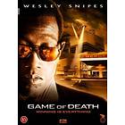 Game of Death (Blu-ray)