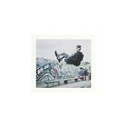 Joseph Coward The World Famous CD