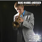 Hans Marius Andersen Embraceable You LP