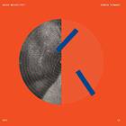 Bugge Duo II CD