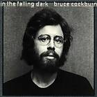 Bruce Cockburn In The Falling Dark (Remastered) CD