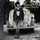 Per Gessle Small Town Talk LP