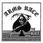 Arms Race Beast LP