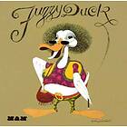 Fuzzy Duck CD