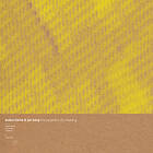 Audun Kleive & Jan Bang The Periphery Of A Building LP