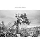 Andreas Ulvo Unchangeable LP