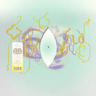 History Of Touches (Krampfhaft Remix) LP