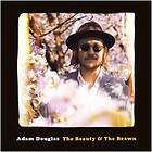 Adam The Beauty & Brawn LP