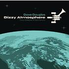 Dave Dizzy Atmosphere CD
