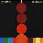 Entrance Band Promises LP