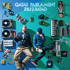 Gatas Parlament Efil4satag LP