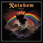 Rainbow - Rising LP