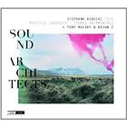 Stephane Kerecki Sound Architects CD