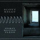 Kelly Spirit Bound Flesh CD
