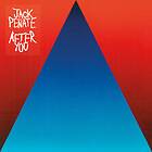Jack Penate After You CD