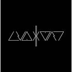 Akkord - Akkord CD