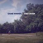 Joey Dosik Game EP Deluxe Version CD