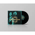 Diamond Dogs Recall Rock N Roll And The Magic Soul LP