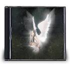 Barrett Young Forever CD