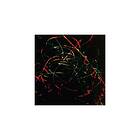 Beat Spacek Modern Streets CD
