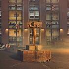 Slowthai Nothing Great About Britain CD