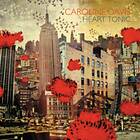 Caroline Heart Tonic CD