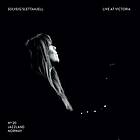 Solveig Slettahjell Live At Victoria LP