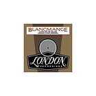 Blancmange Living On The Ceiling LP