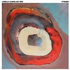 Andreas Haddeland Nyskudd LP