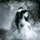 Swallow The Sun Ghosts Of Loss CD