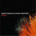 Ehrlich/Myra Melford