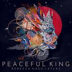 Nash Peaceful King CD