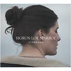 Sigrun Loe Sparboe Vindfang LP