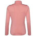 Protest Fabrizom Fleece (Femme)